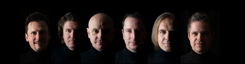 Terzinfarkt Terzinfarkt